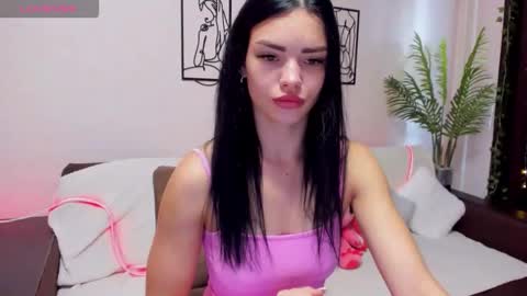 Snapshot of chaneljem chatting on September 24, 2025, 7:23 am chaneljem online show from September 24, 2025, 7:23 am