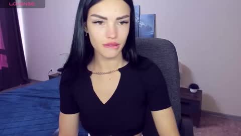 Snapshot of chaneljem chatting on September 25, 2025, 6:50 am chaneljem online show from September 25, 2025, 6:50 am