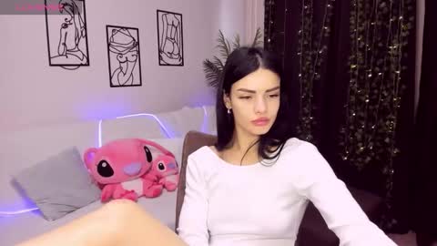 Snapshot of chaneljem chatting on October 9, 2025, 10:57 am chaneljem online show from October 9, 2025, 10:57 am