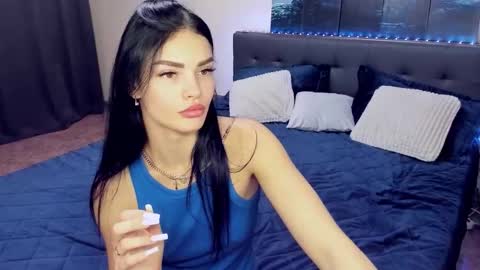 Snapshot of chaneljem chatting on October 27, 2025, 1:48 pm chaneljem online show from October 27, 2025, 1:48 pm