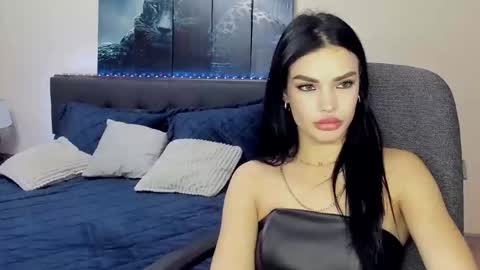 Snapshot of chaneljem chatting on November 13, 2025, 3:00 pm chaneljem online show from November 13, 2025, 3:00 pm