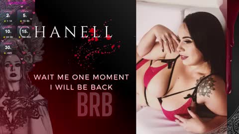 Fabi online show from February 20, 2025, 9:22 am