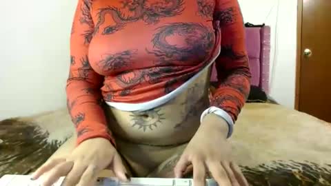 chanell online show from December 11, 2024, 4:49 am