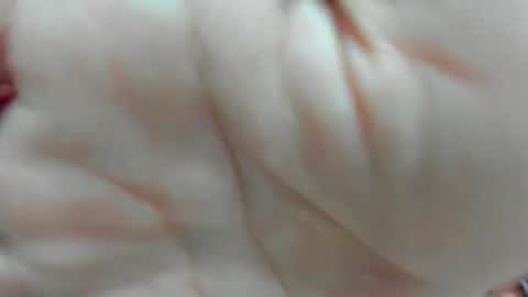 Chanellandmax online show from January 9, 2026, 1:41 am