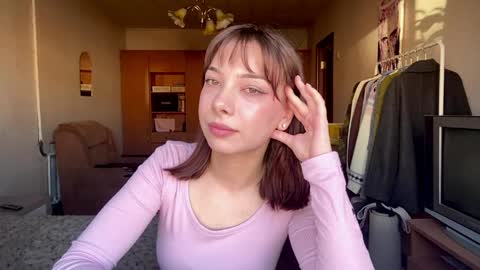 Soffy online show from April 3, 2026, 2:04 pm