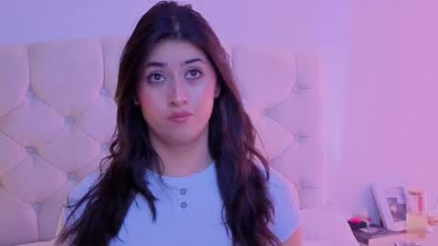 Chanell online show from November 20, 2025, 7:46 pm