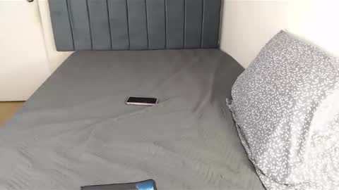 Viviana 3 online show from February 11, 2025, 9:14 pm