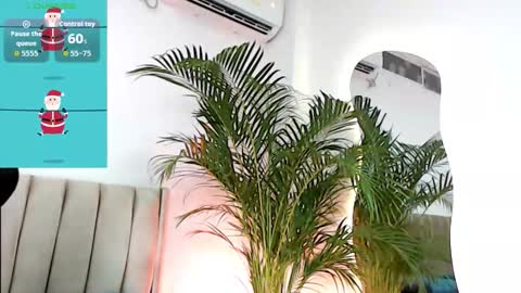 Snapshot of chanelvelvet chatting on December 1, 2025, 6:46 pm chanelvelvet online show from December 1, 2025, 6:46 pm