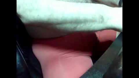 chang92543 online show from January 10, 2025, 4:22 am