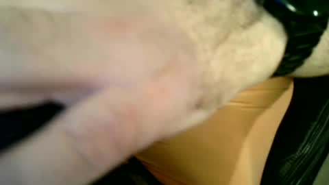 chang92543 online show from October 26, 2025, 2:50 am