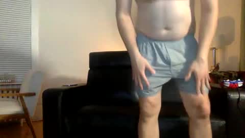 Snapshot of change340 chatting on January 4, 2025, 11:17 pm TATS AND TANNED online show from January 4, 2025, 11:17 pm