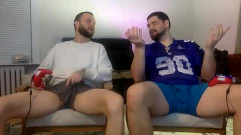 Snapshot of change340 chatting on February 6, 2025, 11:58 pm TATS AND TANNED online show from February 6, 2025, 11:58 pm