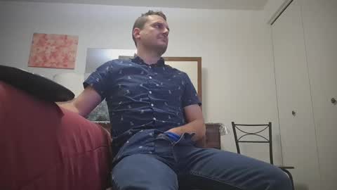 changej online show from January 9, 2025, 5:13 am