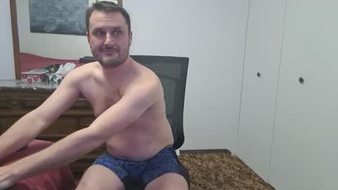 changej online show from January 16, 2026, 5:55 am