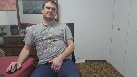 changej online show from March 11, 2026, 5:02 am