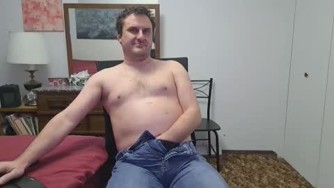 changej online show from March 28, 2026, 5:18 am