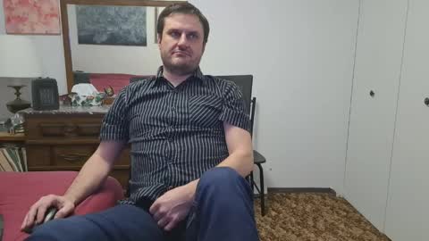 changej online show from April 5, 2026, 4:53 am