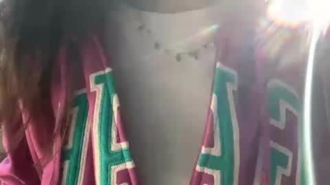 Channel 22 online show from February 11, 2026, 4:12 pm