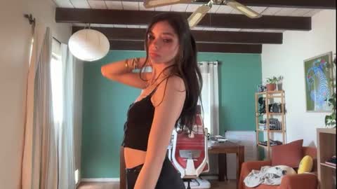 Channel 22 online show from February 16, 2026, 8:38 pm