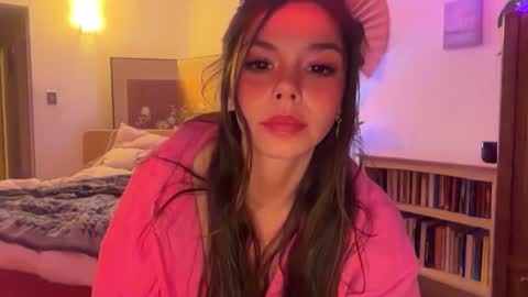 Channel 22 online show from February 21, 2026, 2:12 am