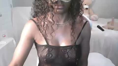 Snapshot of channel404 chatting on November 11, 2025, 4:07 pm Savana online show from November 11, 2025, 4:07 pm