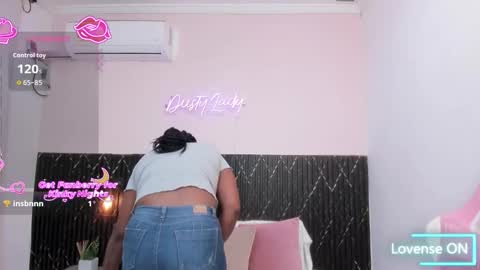 Snapshot of channel_brunette chatting on February 2, 2026, 12:04 pm Chanel online show from February 2, 2026, 12:04 pm