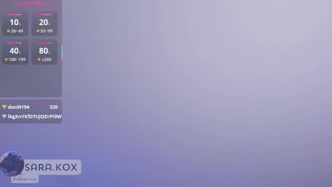  x online show from February 3, 2026, 6:22 am