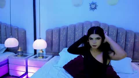 Channel Sofia online show from April 5, 2026, 3:36 am