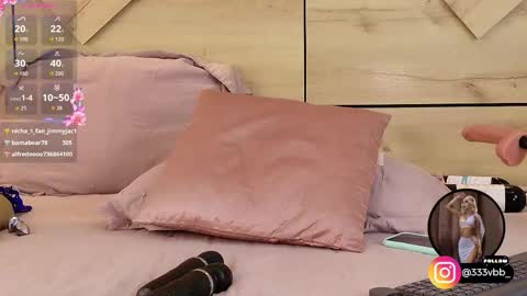 Snapshot of channelcrawford chatting on March 14, 2026, 7:47 am ChannelCrawford online show from March 14, 2026, 7:47 am