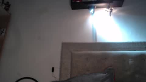 Snapshot of channelrose_1 chatting on October 9, 2025, 1:25 am Isabella online show from October 9, 2025, 1:25 am