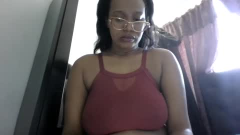 Snapshot of chantal99 chatting on September 23, 2025, 3:48 pm chantal99 online show from September 23, 2025, 3:48 pm