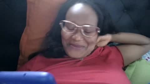 Snapshot of chantal99 chatting on October 5, 2025, 6:50 pm chantal99 online show from October 5, 2025, 6:50 pm