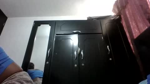 Snapshot of chantal99 chatting on October 19, 2025, 3:23 pm chantal99 online show from October 19, 2025, 3:23 pm