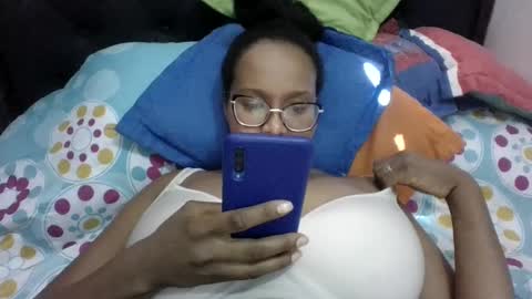 Snapshot of chantal99 chatting on November 9, 2025, 4:27 pm chantal99 online show from November 9, 2025, 4:27 pm