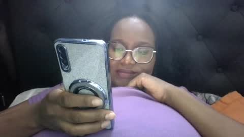 Snapshot of chantal99 chatting on July 7, 2026, 5:39 pm chantal99 online show from July 7, 2026, 5:39 pm