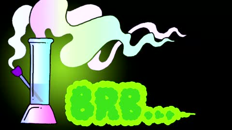 Snapshot of chantal_7 chatting on December 11, 2024, 5:37 pm CD Chantal online show from December 11, 2024, 5:37 pm