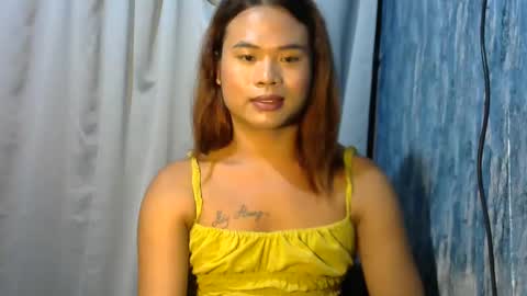 chantal_thehardfucker online show from June 2, 2026, 1:13 pm