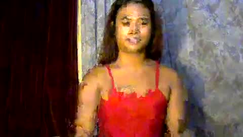 chantal_thehardfucker online show from June 9, 2026, 3:07 am