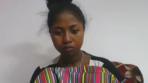 chantale483461 online show from July 1, 2026, 5:34 pm