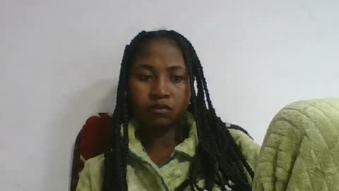 chantale483461 online show from July 5, 2026, 5:03 am