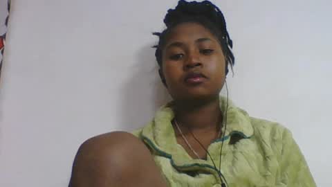 chantale483461 online show from July 7, 2026, 6:47 am