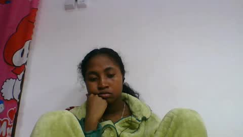 chantale483461 online show from July 17, 2026, 6:02 pm