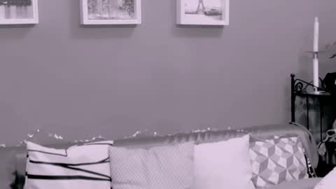 Snapshot of chantallovely chatting on October 26, 2025, 12:55 pm The Queen online show from October 26, 2025, 12:55 pm