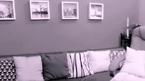 Snapshot of chantallovely chatting on November 3, 2025, 1:12 pm The Queen online show from November 3, 2025, 1:12 pm