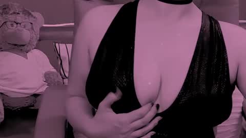 The Queen online show from March 31, 2026, 11:27 pm