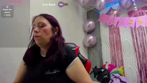    online show from July 11, 2026, 7:38 pm