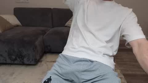 Snapshot of chantatumm chatting on February 19, 2026, 7:21 pm Stern online show from February 19, 2026, 7:21 pm