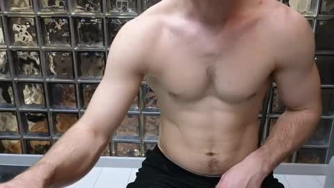 Stern online show from April 18, 2026, 7:58 pm