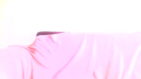 chante665 online show from November 12, 2025, 8:15 am