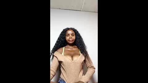 Snapshot of chante665 chatting on February 4, 2026, 7:03 am chante665 online show from February 4, 2026, 7:03 am